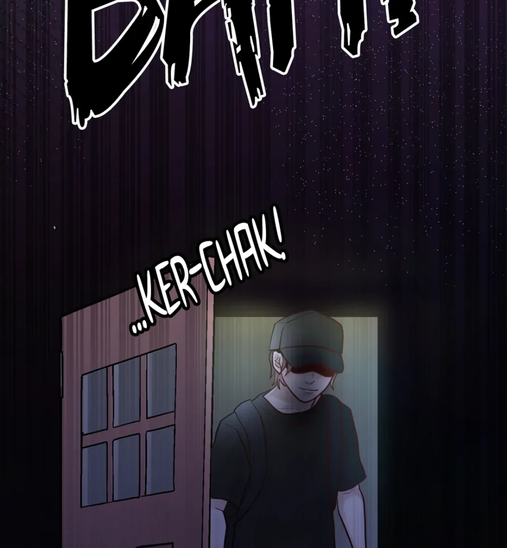 The Betrayed Husband’s Blues Chapter 116 - page 41