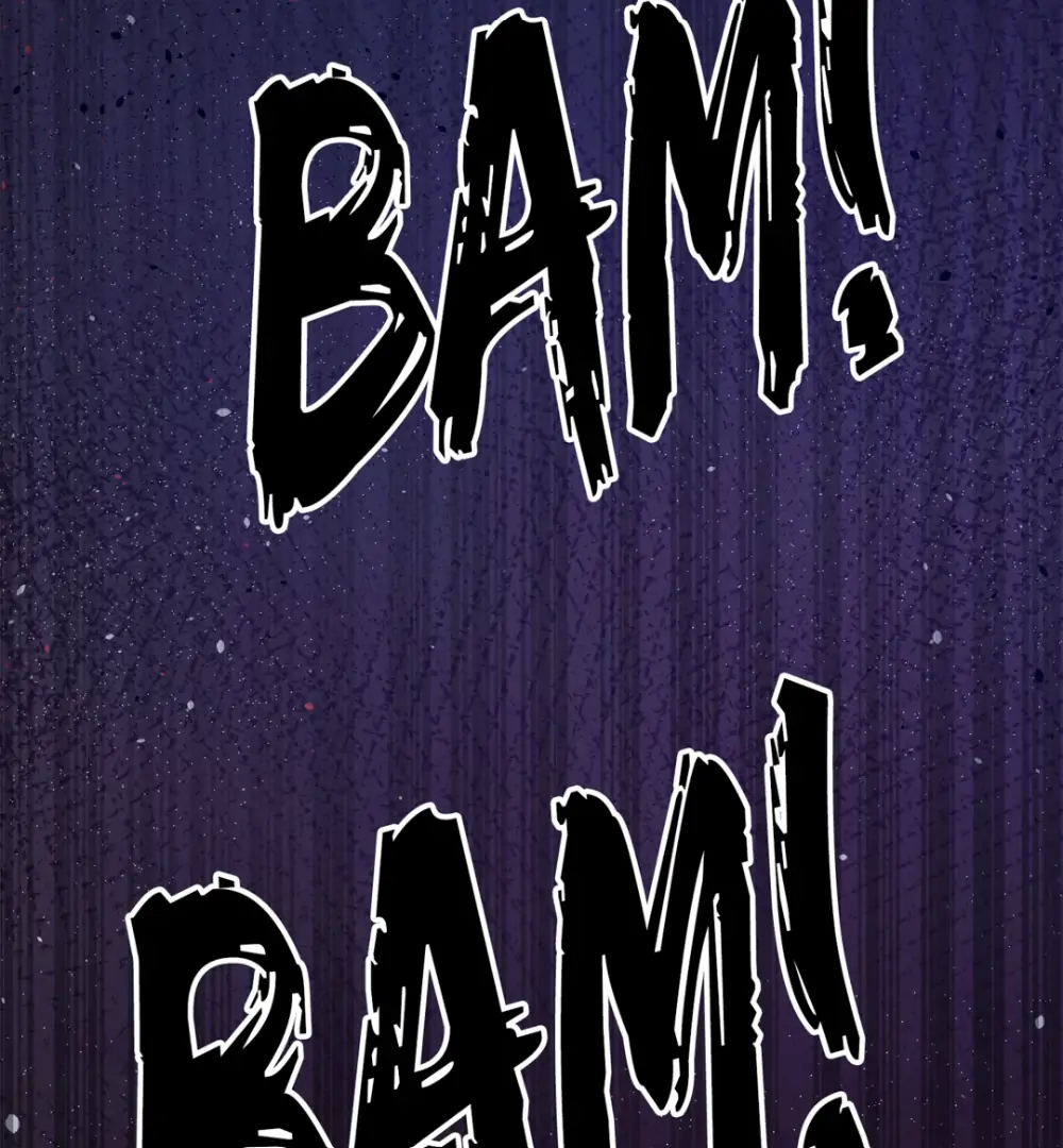 The Betrayed Husband’s Blues Chapter 116 - page 42