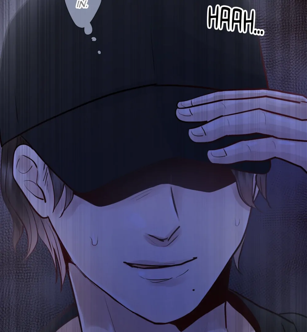 The Betrayed Husband’s Blues Chapter 116 - page 45