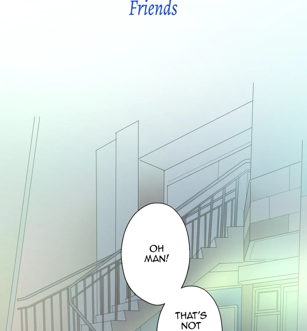 The Betrayed Husband’s Blues Chapter 116 - page 5