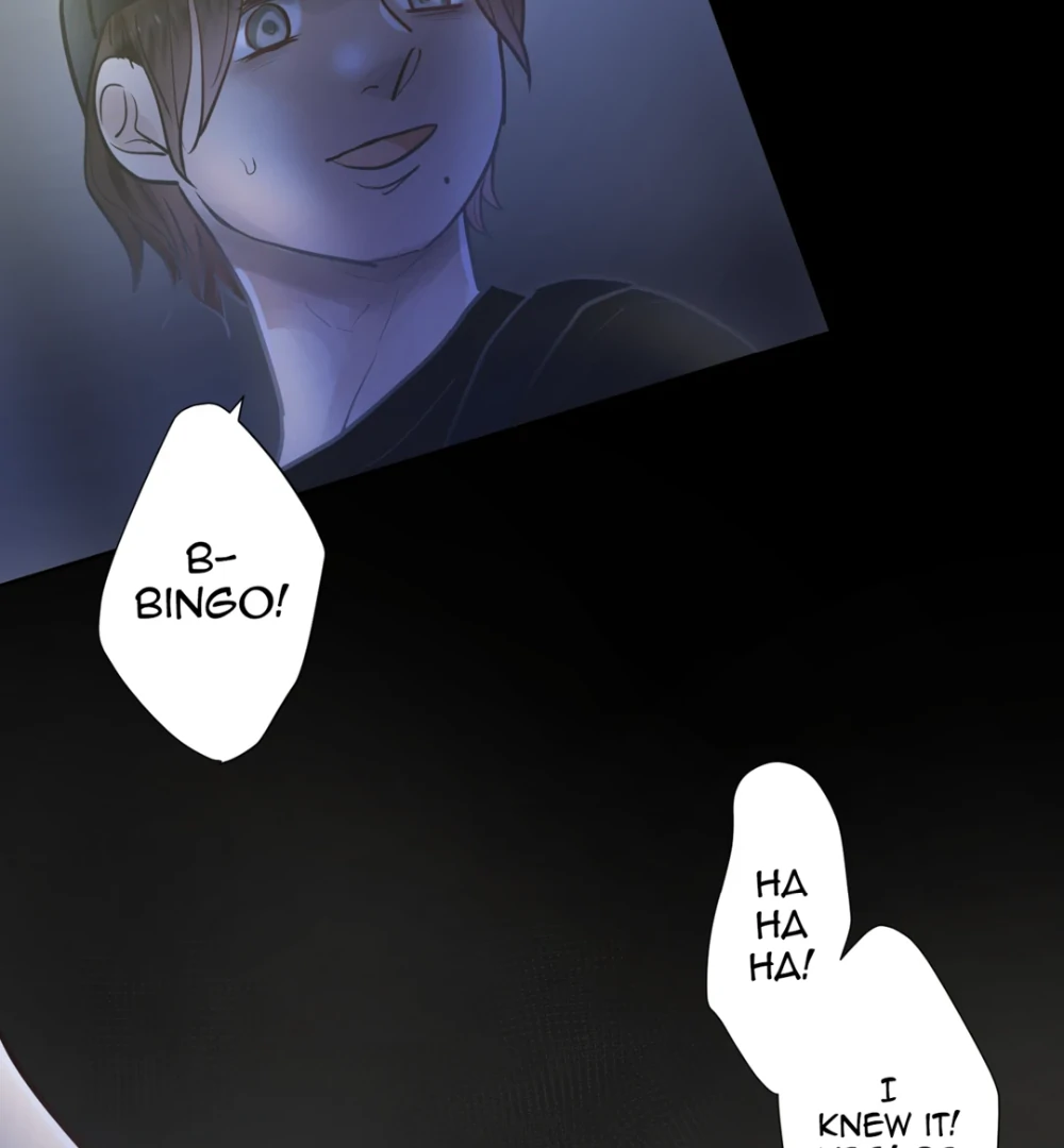 The Betrayed Husband’s Blues Chapter 116 - page 53