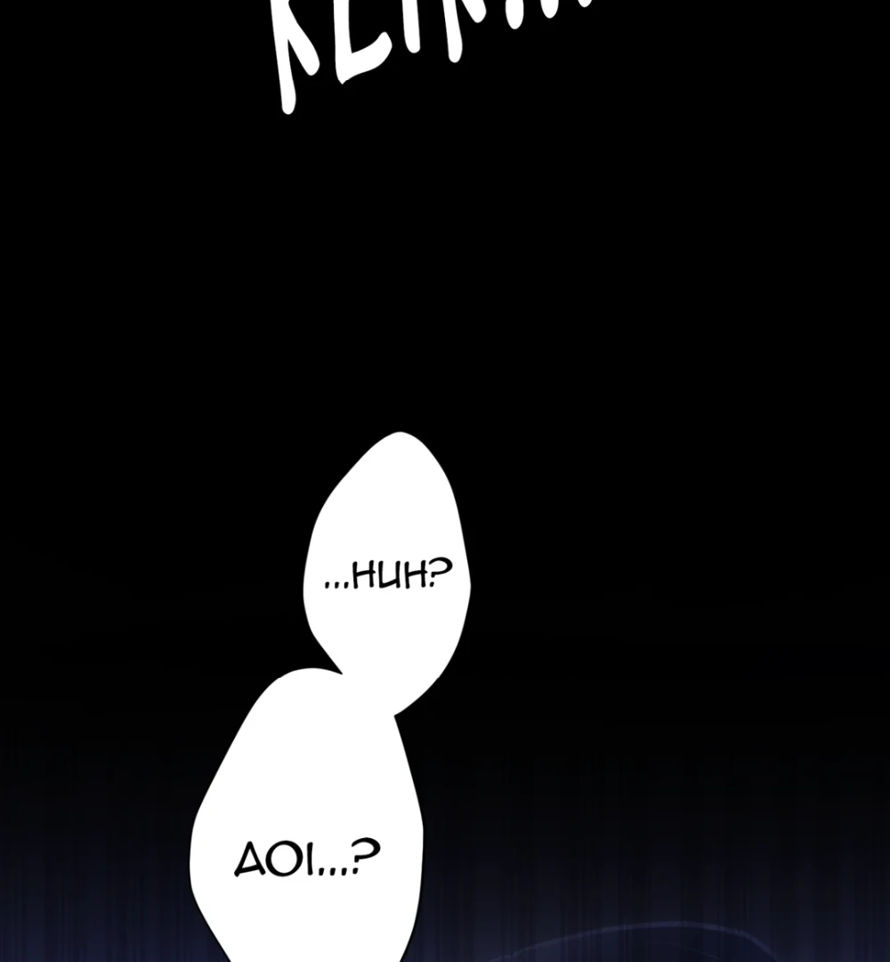 The Betrayed Husband’s Blues Chapter 116 - page 55