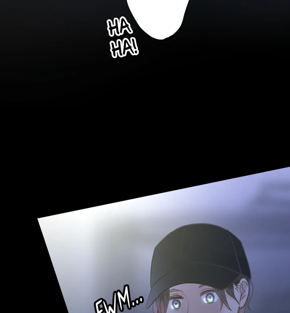 The Betrayed Husband’s Blues Chapter 116 - page 56