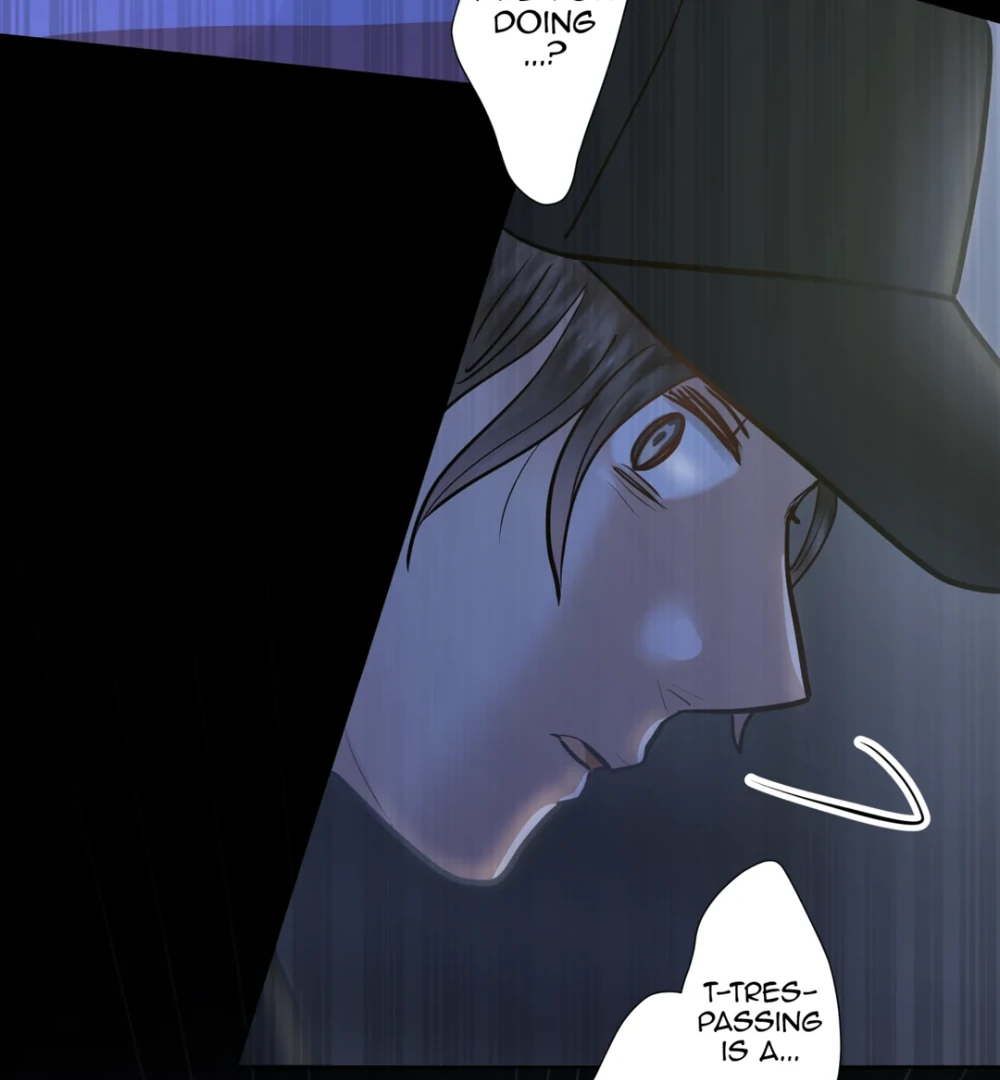 The Betrayed Husband’s Blues Chapter 116 - page 61