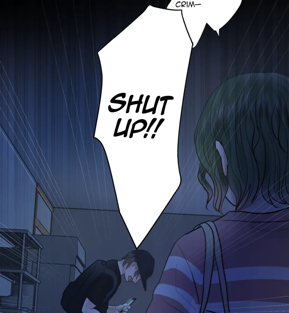 The Betrayed Husband’s Blues Chapter 116 - page 63