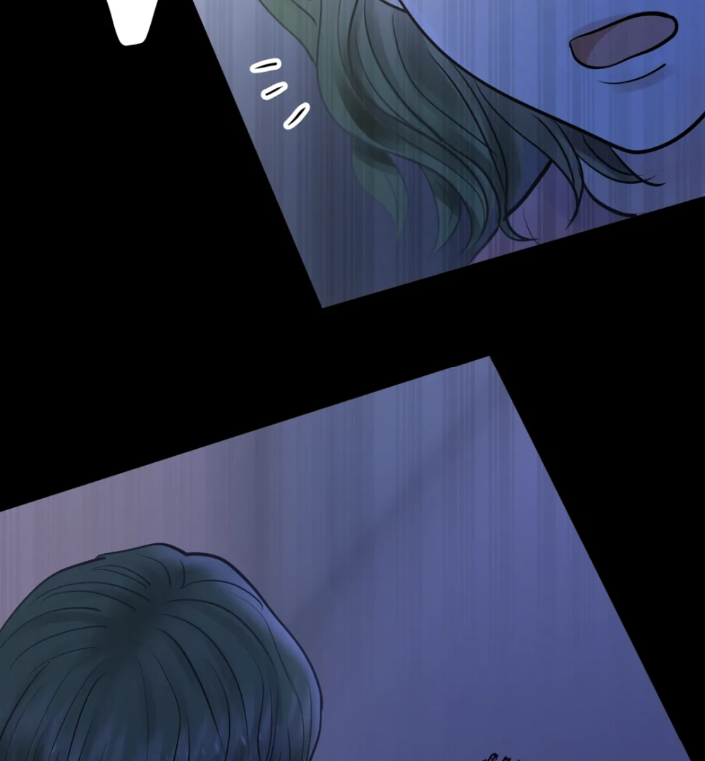 The Betrayed Husband’s Blues Chapter 116 - page 68