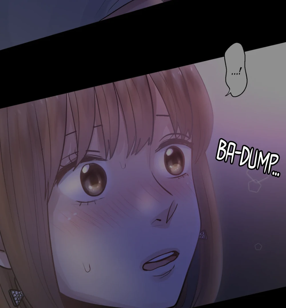 The Betrayed Husband’s Blues Chapter 116 - page 7