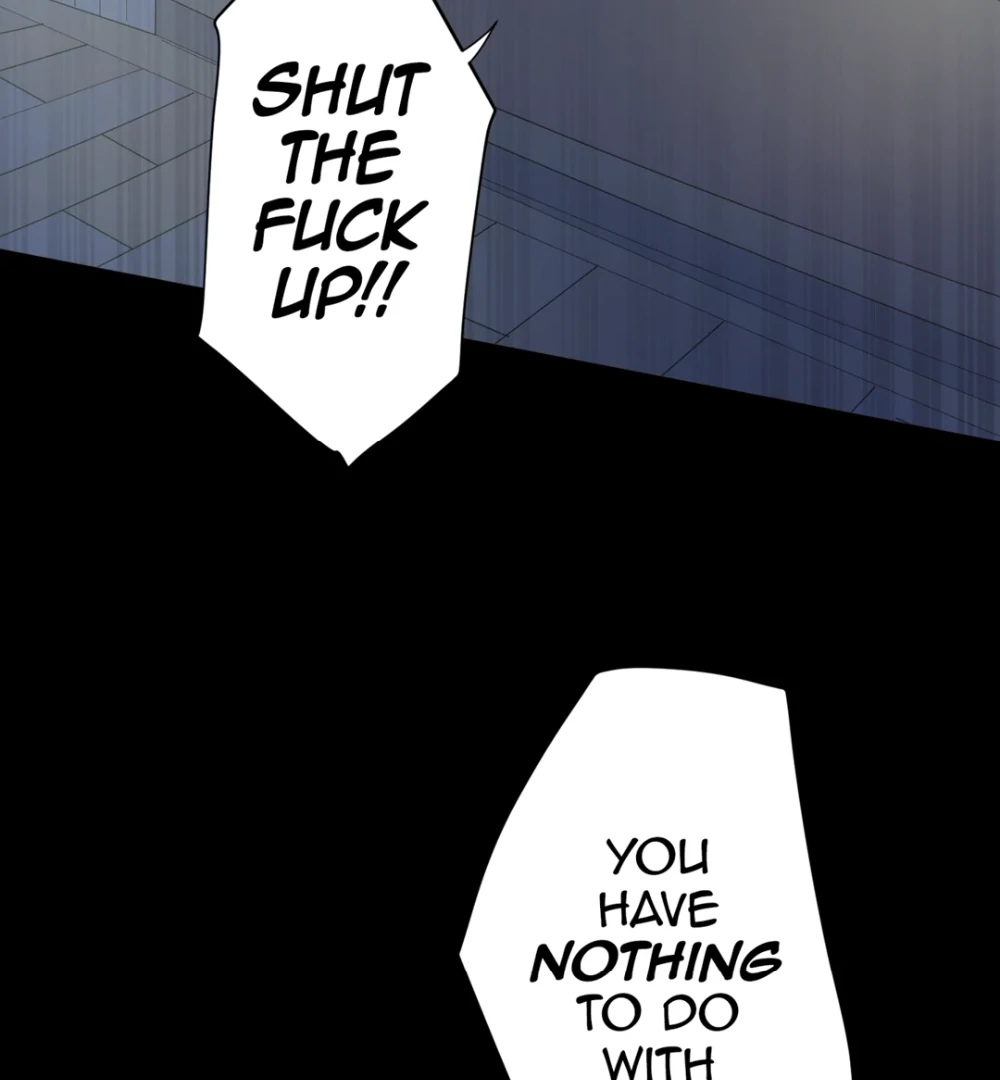 The Betrayed Husband’s Blues Chapter 116 - page 73