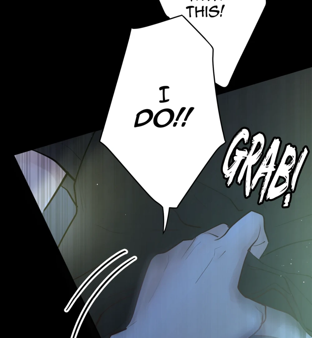 The Betrayed Husband’s Blues Chapter 116 - page 74