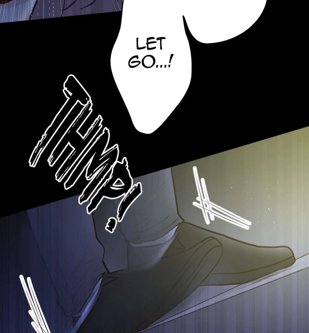 The Betrayed Husband’s Blues Chapter 116 - page 78
