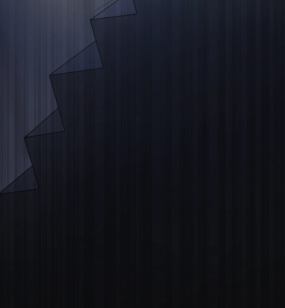 The Betrayed Husband’s Blues Chapter 116 - page 80