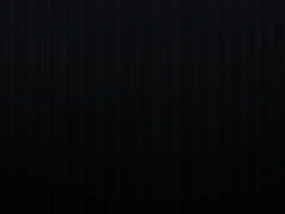 The Betrayed Husband’s Blues Chapter 116 - page 82