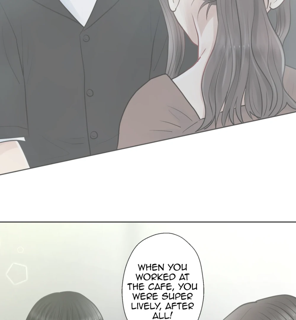 The Betrayed Husband’s Blues Chapter 116 - page 9