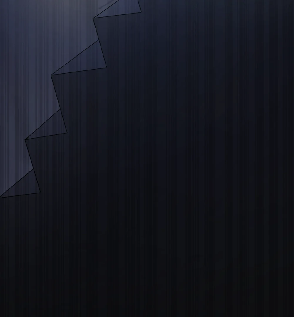 The Betrayed Husband’s Blues Chapter 117 - page 11