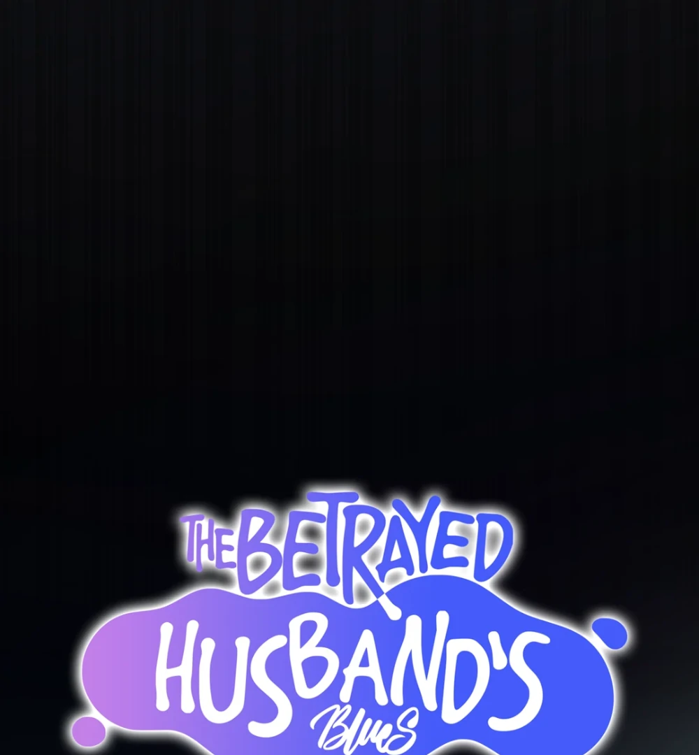 The Betrayed Husband’s Blues Chapter 117 - page 12