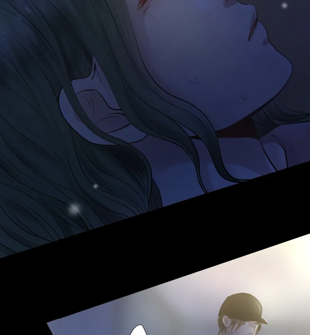 The Betrayed Husband’s Blues Chapter 117 - page 17