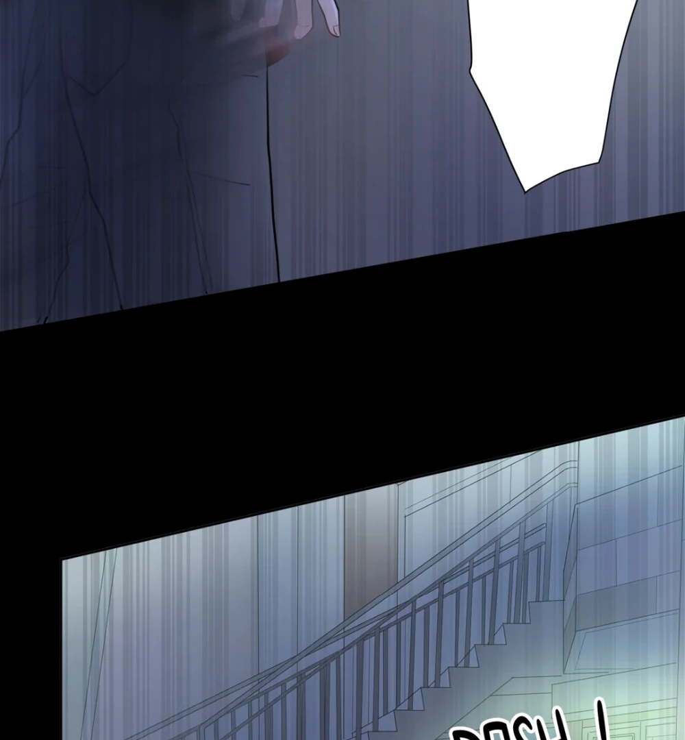 The Betrayed Husband’s Blues Chapter 117 - page 25