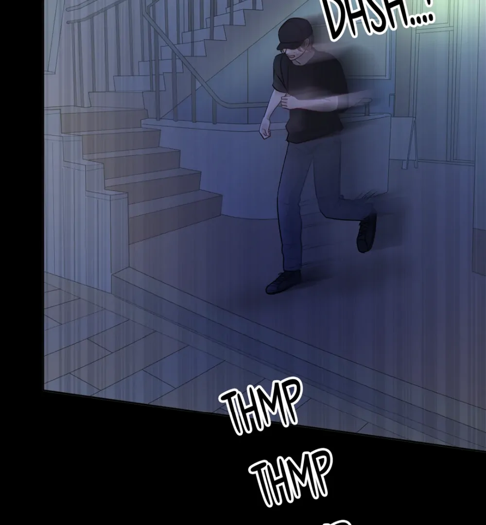 The Betrayed Husband’s Blues Chapter 117 - page 26