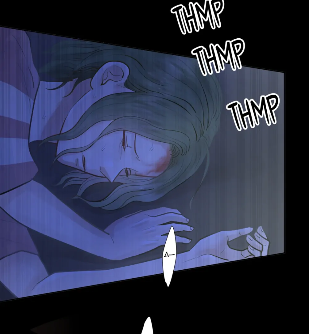 The Betrayed Husband’s Blues Chapter 117 - page 27