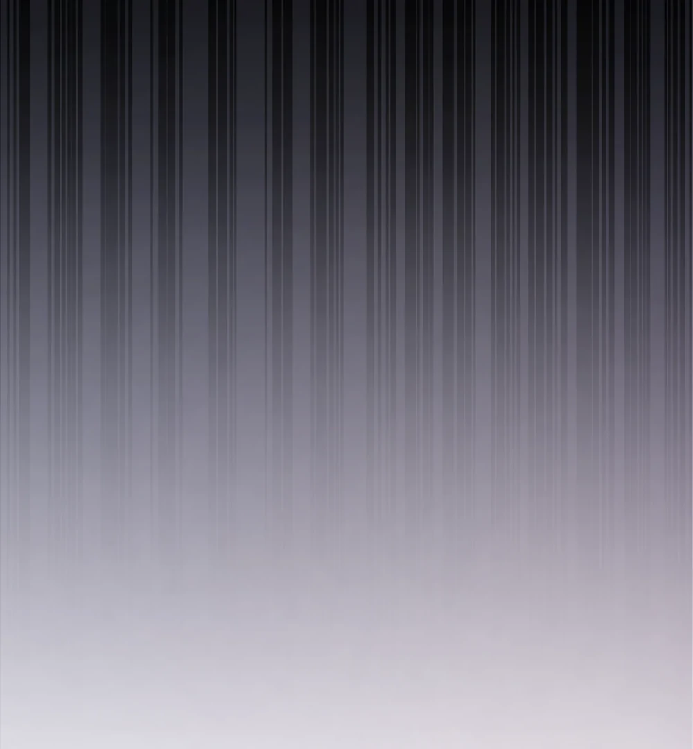 The Betrayed Husband’s Blues Chapter 117 - page 29