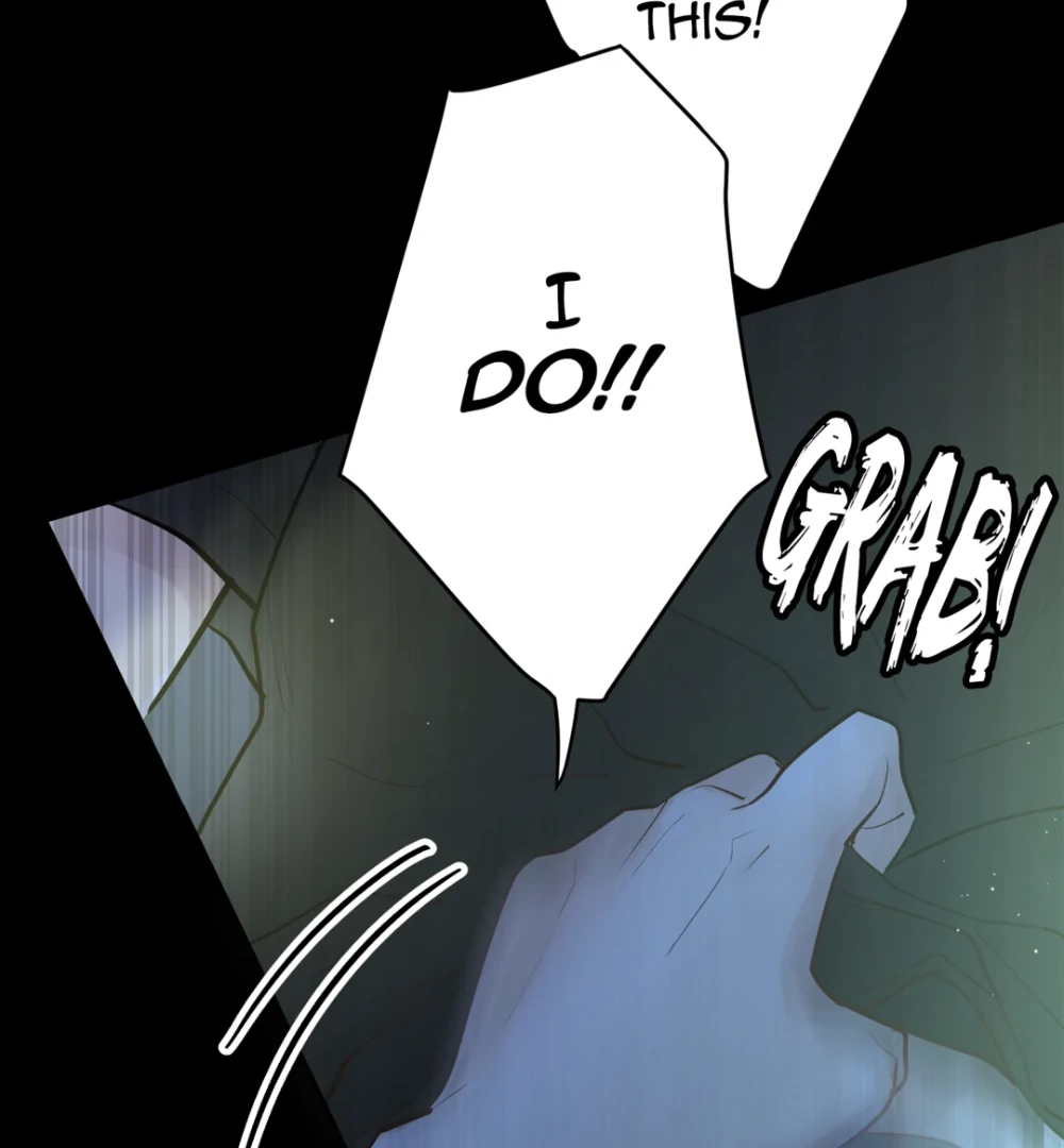 The Betrayed Husband’s Blues Chapter 117 - page 4