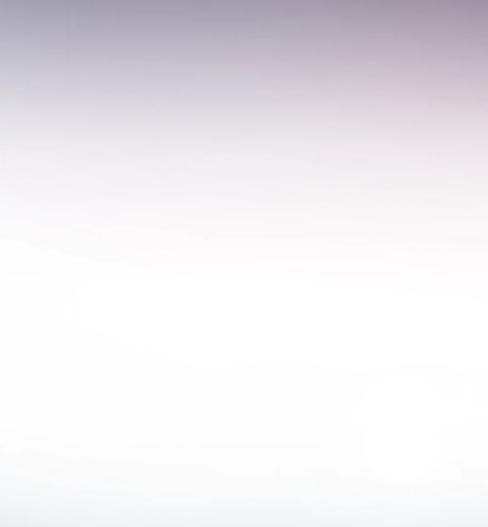 The Betrayed Husband’s Blues Chapter 117 - page 43