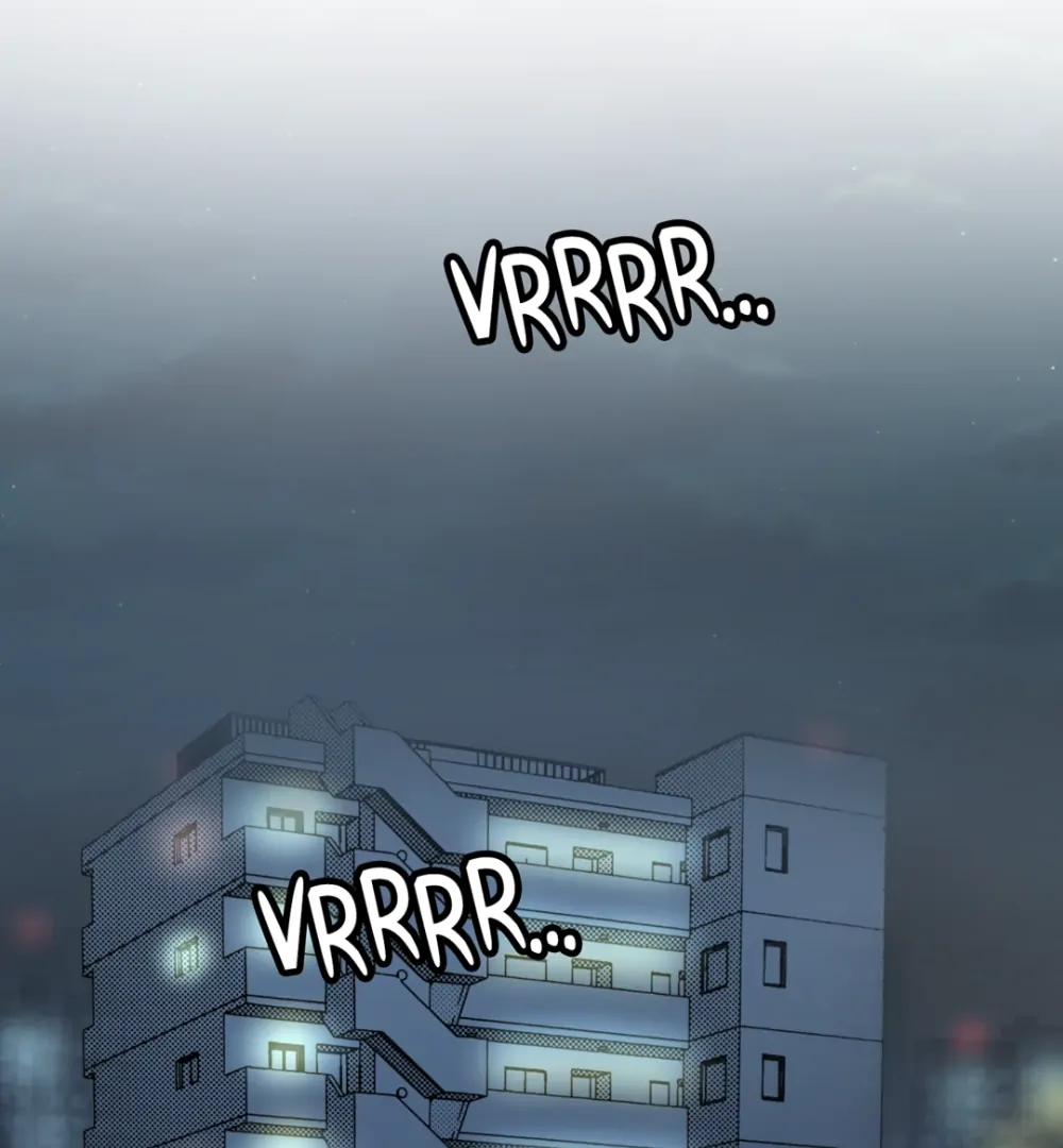 The Betrayed Husband’s Blues Chapter 117 - page 44