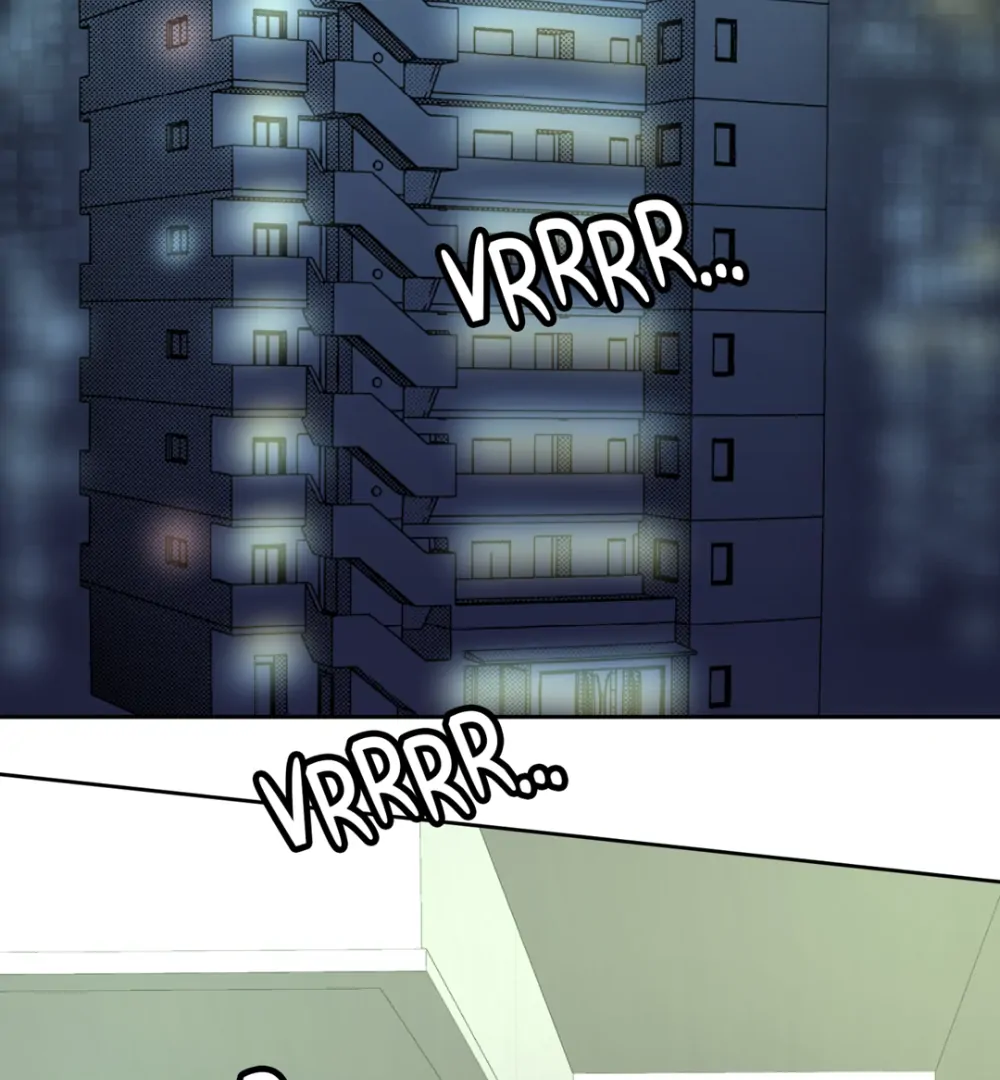 The Betrayed Husband’s Blues Chapter 117 - page 45