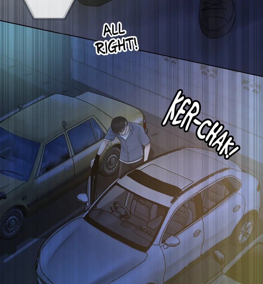 The Betrayed Husband’s Blues Chapter 117 - page 70