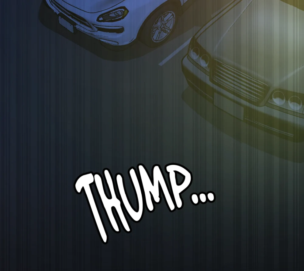 The Betrayed Husband’s Blues Chapter 117 - page 71