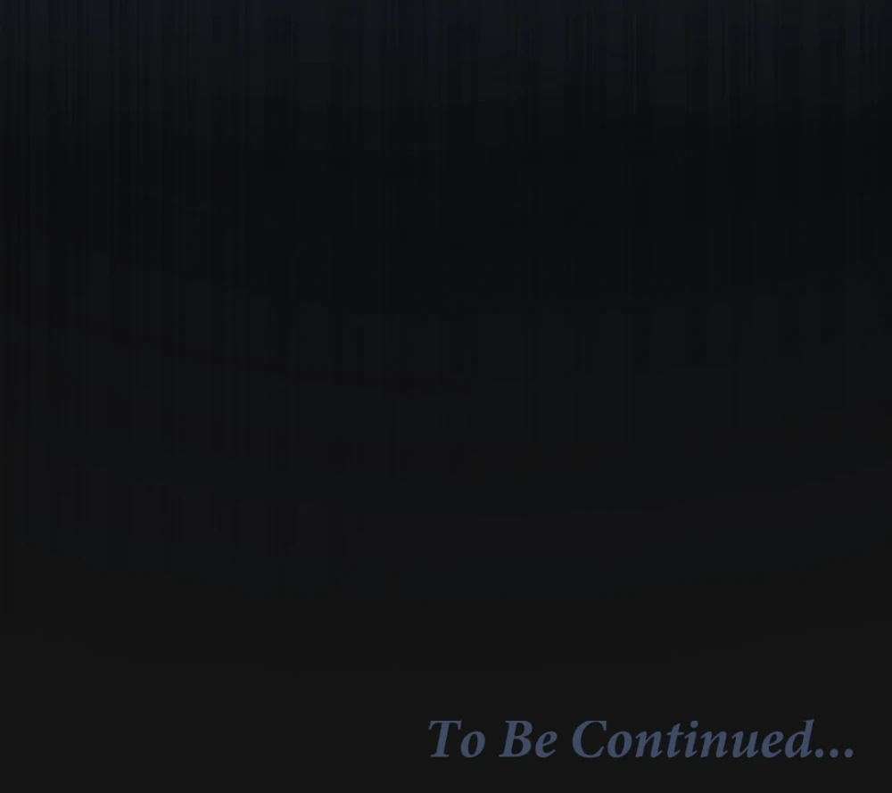 The Betrayed Husband’s Blues Chapter 117 - page 72