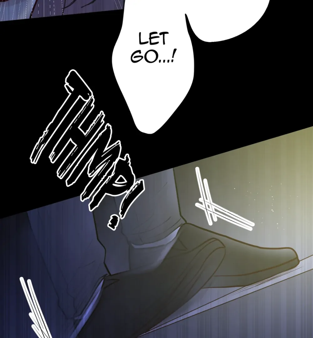 The Betrayed Husband’s Blues Chapter 117 - page 8