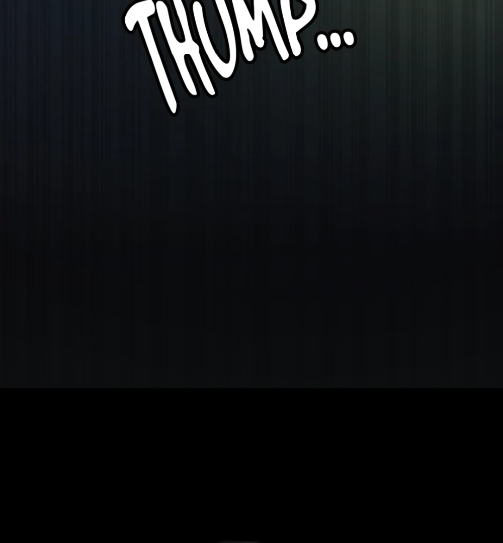 The Betrayed Husband’s Blues Chapter 118 - page 10