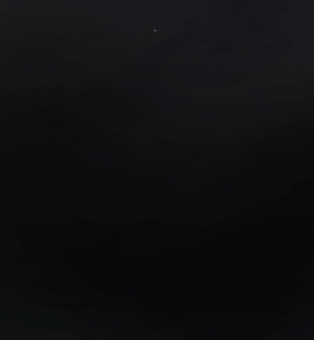 The Betrayed Husband’s Blues Chapter 118 - page 33