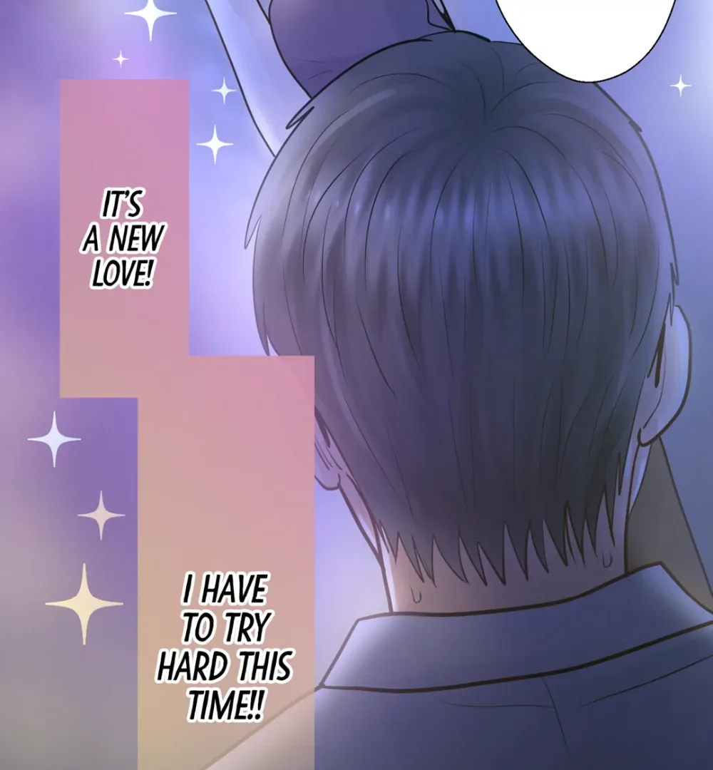 The Betrayed Husband’s Blues Chapter 118 - page 53