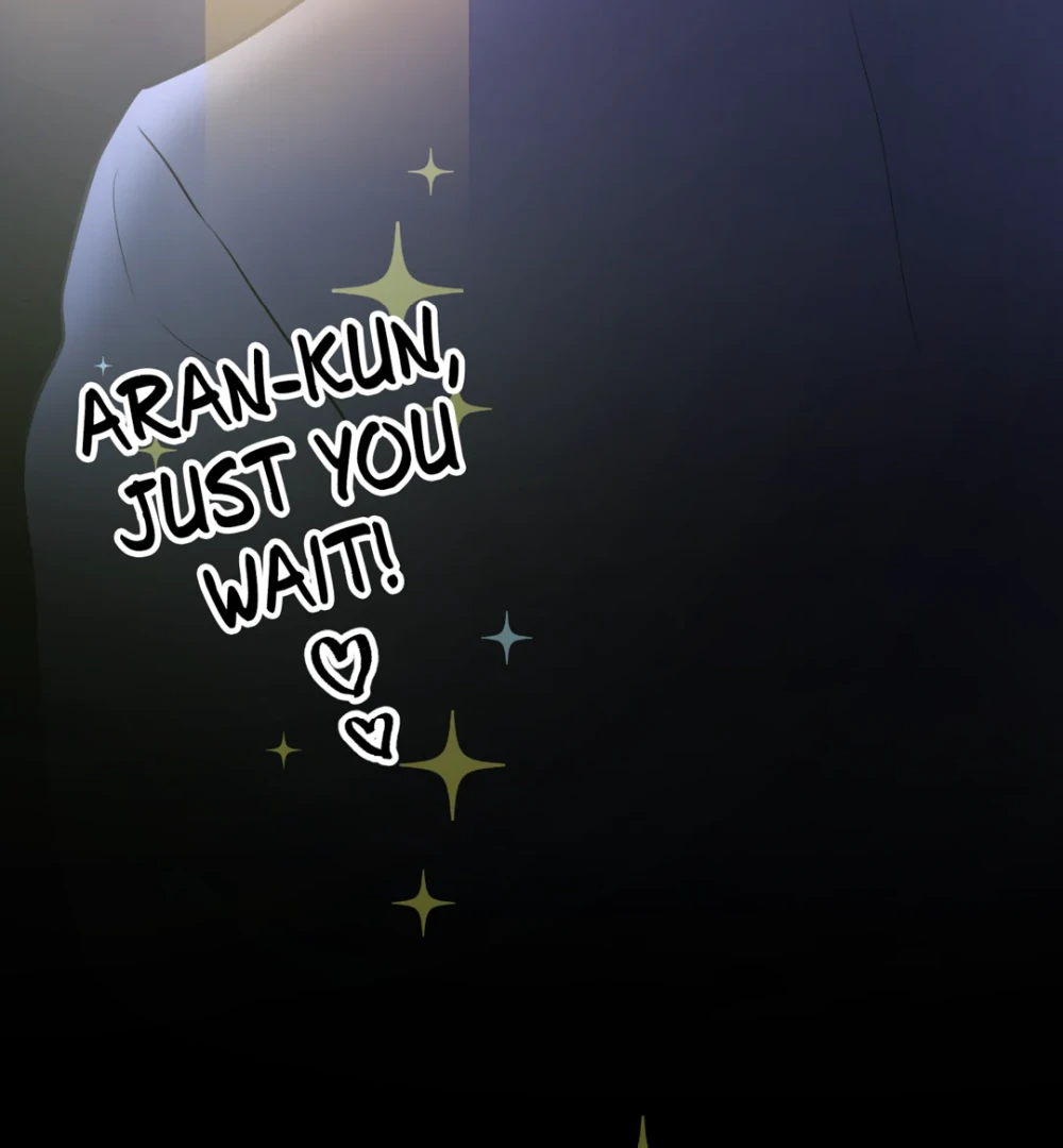 The Betrayed Husband’s Blues Chapter 118 - page 54