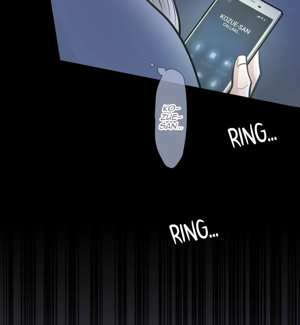 The Betrayed Husband’s Blues Chapter 118 - page 66