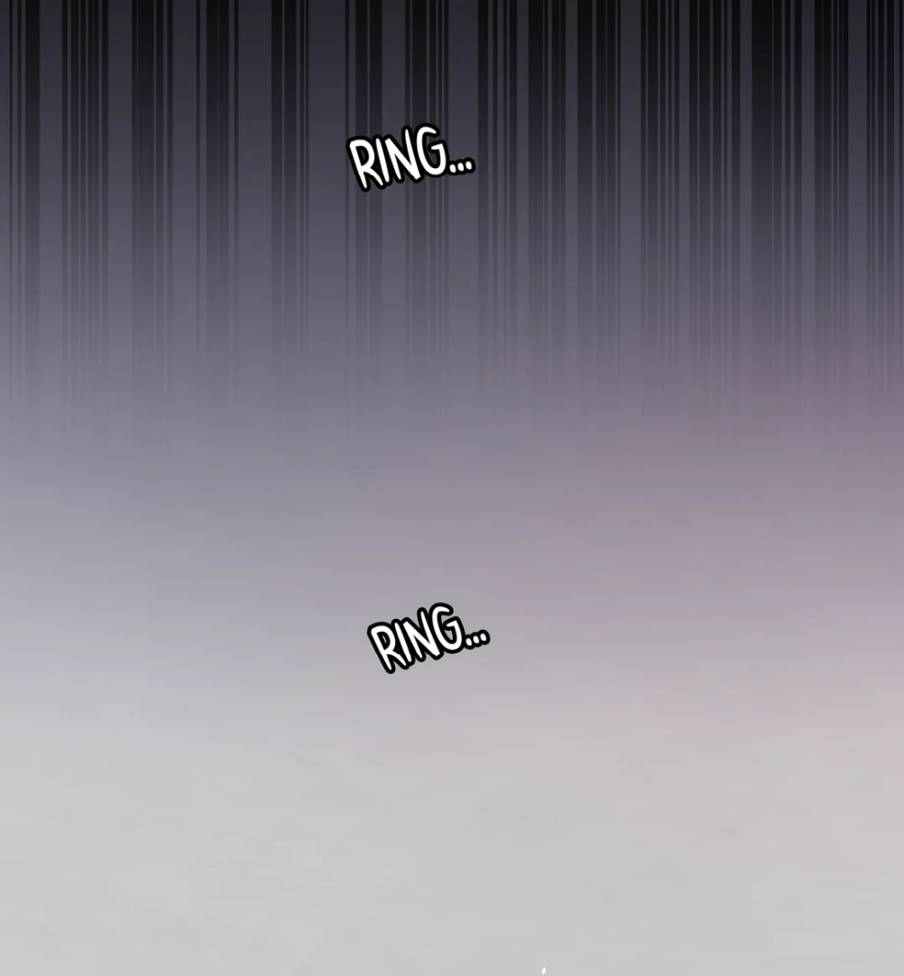 The Betrayed Husband’s Blues Chapter 118 - page 67