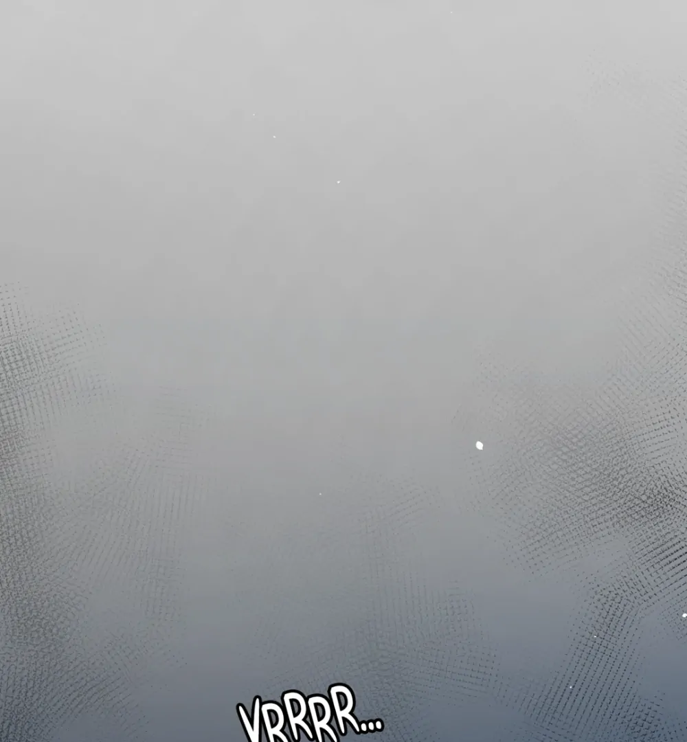 The Betrayed Husband’s Blues Chapter 118 - page 68