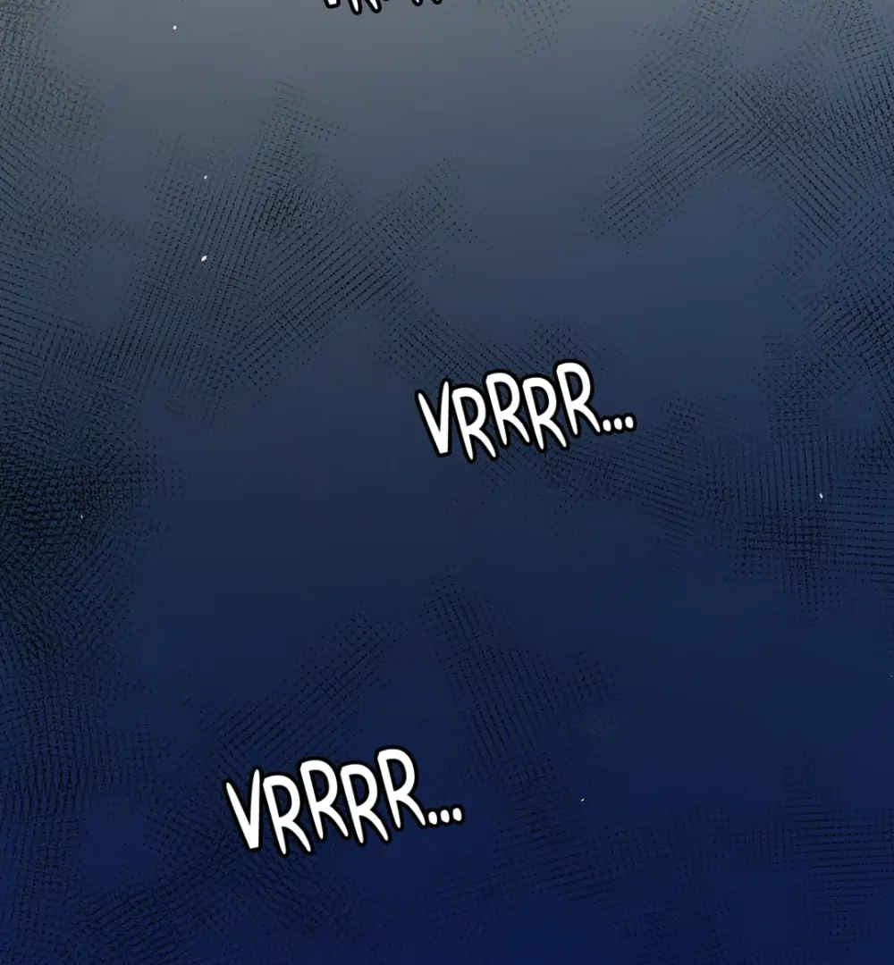 The Betrayed Husband’s Blues Chapter 118 - page 69