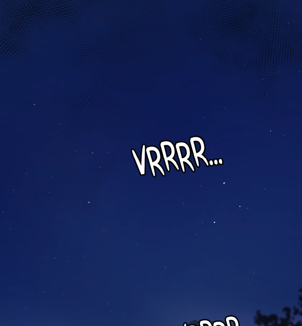 The Betrayed Husband’s Blues Chapter 118 - page 70