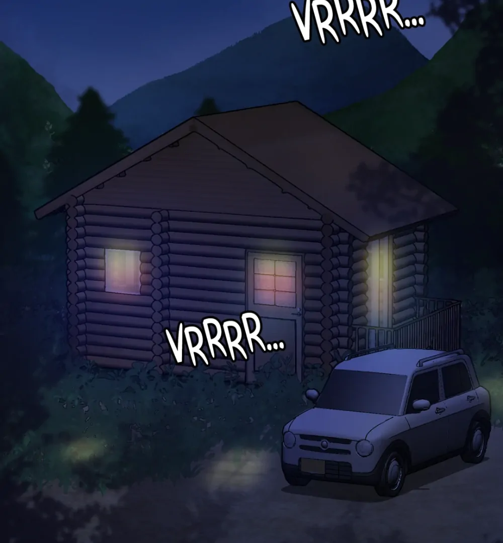 The Betrayed Husband’s Blues Chapter 118 - page 71