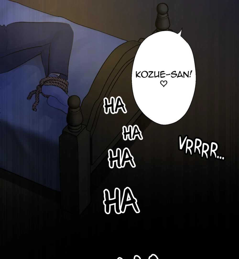 The Betrayed Husband’s Blues Chapter 118 - page 75