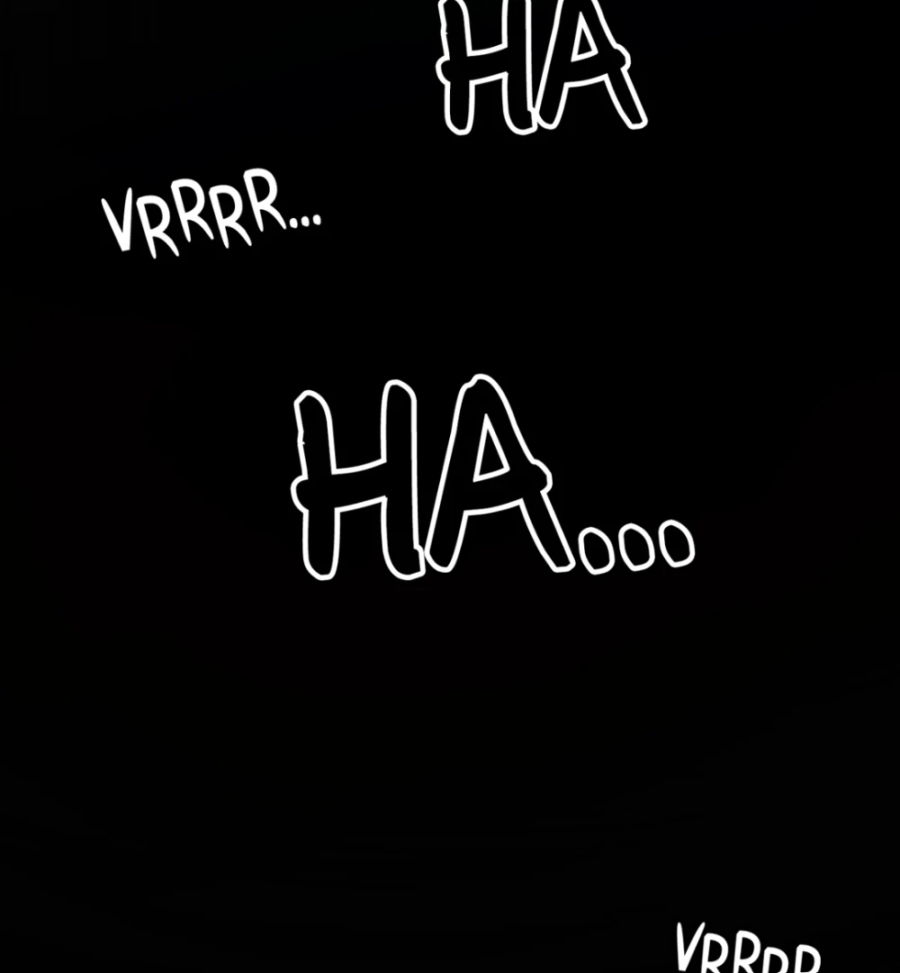 The Betrayed Husband’s Blues Chapter 118 - page 76