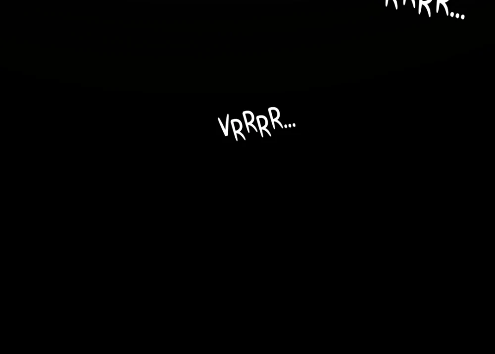 The Betrayed Husband’s Blues Chapter 118 - page 77