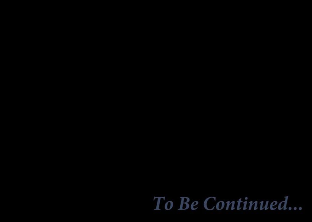 The Betrayed Husband’s Blues Chapter 118 - page 78