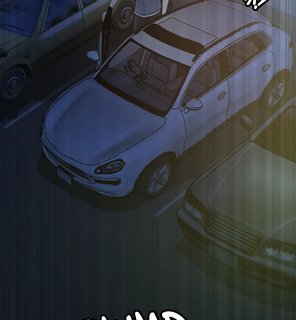 The Betrayed Husband’s Blues Chapter 118 - page 9