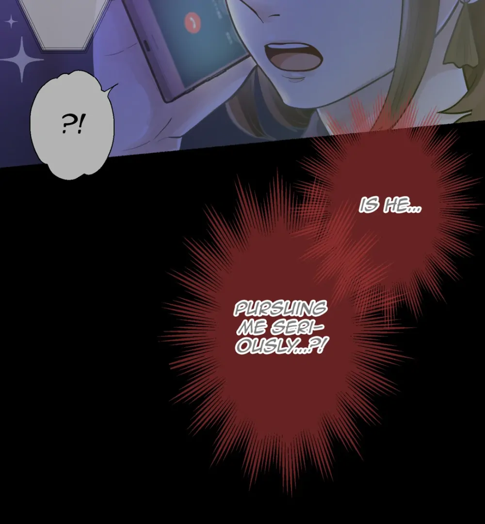 The Betrayed Husband’s Blues Chapter 119 - page 4