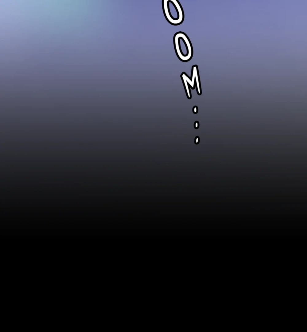 The Betrayed Husband’s Blues Chapter 119 - page 42