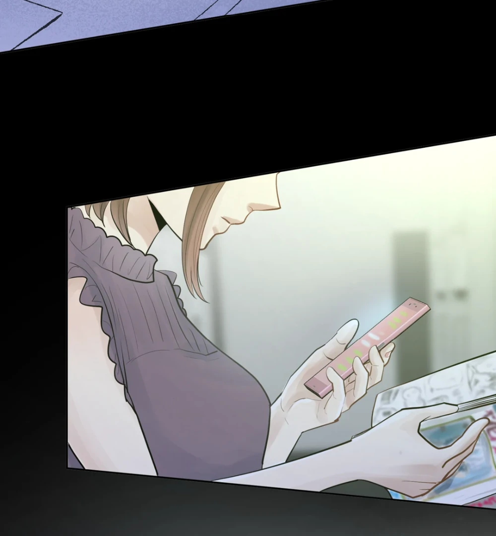 The Betrayed Husband’s Blues Chapter 119 - page 46